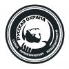 Охранники сменные сутки/двое, двое/двое