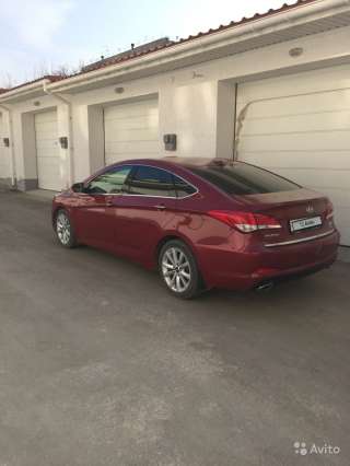 Нужны денги