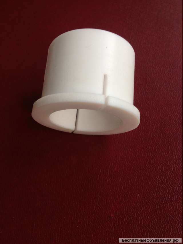 Втулка рулевой рейки для Mitsubishi Lancer 10