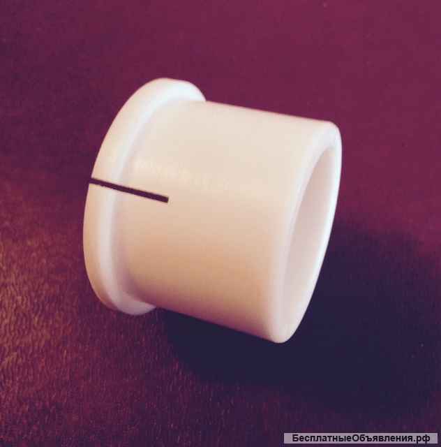 Втулка рулевой рейки для Mitsubishi Lancer 10