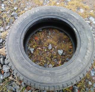 Шины 215 65 R16 102T Dunlop SP Winter Ice 01 M+S