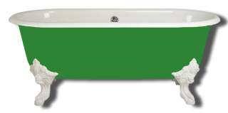 Вывоз старой ванны