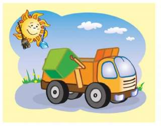 Вывоз старых диванов, окон, дверей