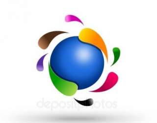 Требуются отделочники