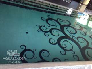 Бассейны, спа комплексы, хаммамы. Строим под ключ