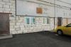 Складское помещение 110 кв.м