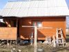 Недорого, продам дачу на Новорижском шоссе