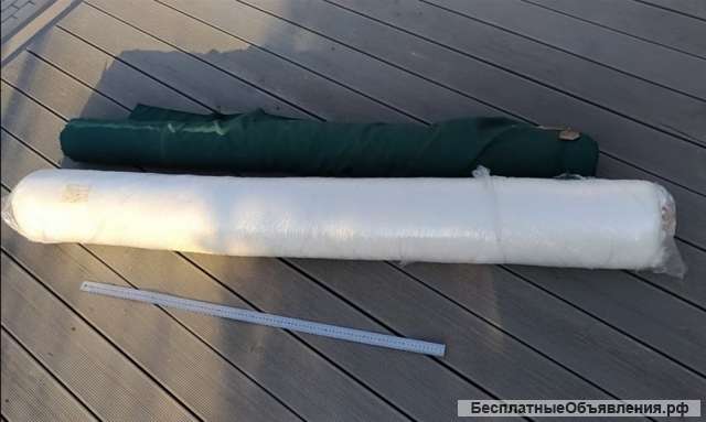 Интерлок пенье Турция 54кг