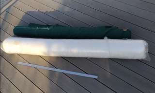 Интерлок пенье Турция 54кг