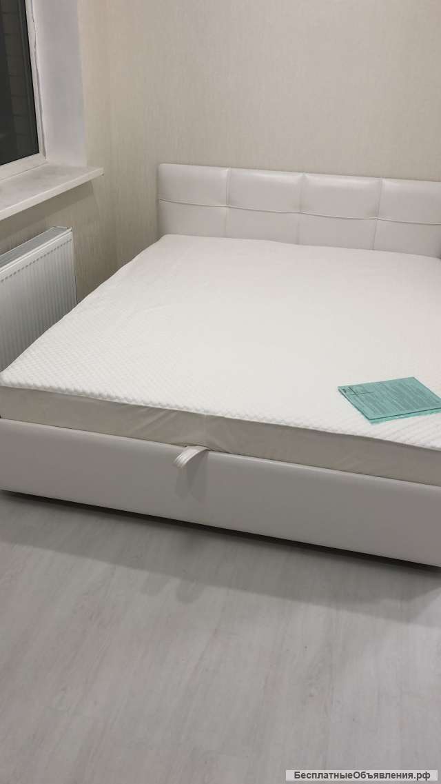 Ремонт квартир под ключ