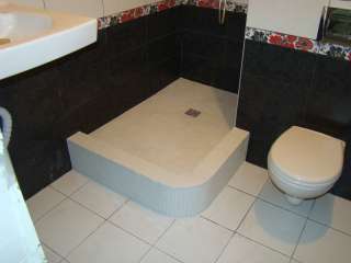 Кафельщик, сантехник, отделочник