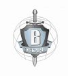 ЧОП "Эскарп - В"