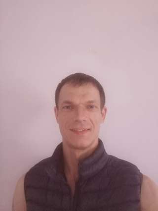 Ищу подработку на выходные дни