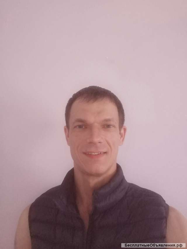 Частный курьер на авто