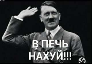 Запчасти по очень Низким ценам