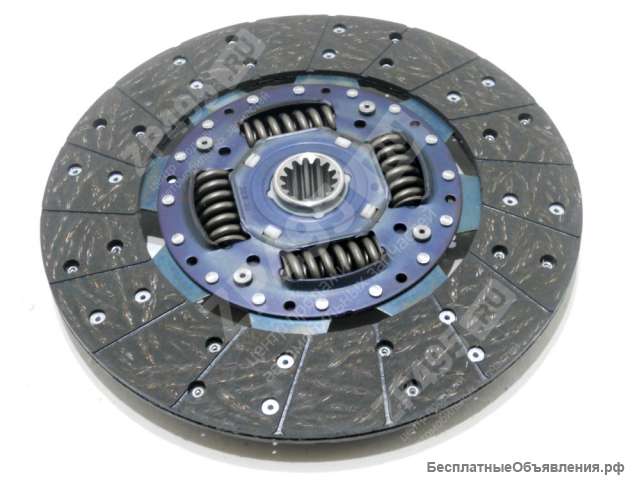 Запчасти для грузовых автомобилей Isuzu, Hyundai в Электростали