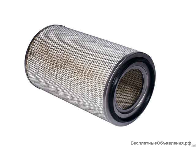 Запчасти для грузовых автомобилей Isuzu, Hyundai в Электростали