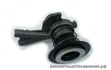 Запчасти для грузовых автомобилей Isuzu, Hyundai в Электростали