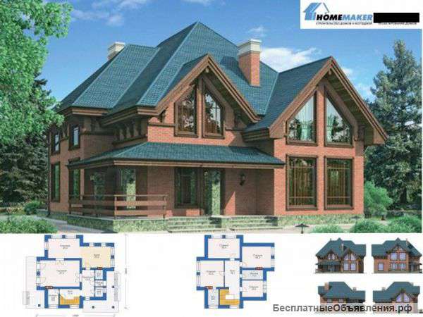 Типовое и индивидуальное проектирование