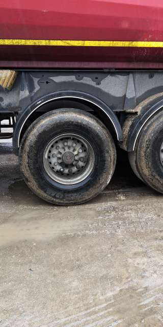 СтройСервис