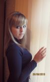 Продавец-консультант