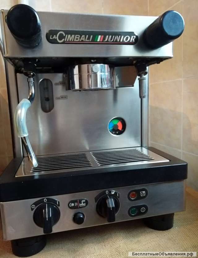Кофемашина кофемолка оборудование
