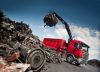 Металлолом Вывоз Демонтаж Транспорт бесплатно