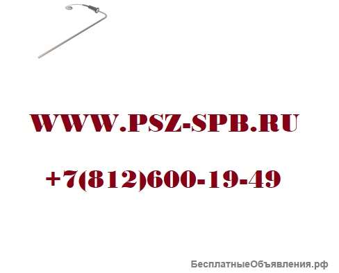 СТЭН 1,6 / 3,2-Нагреваемая среда - металл-воздух