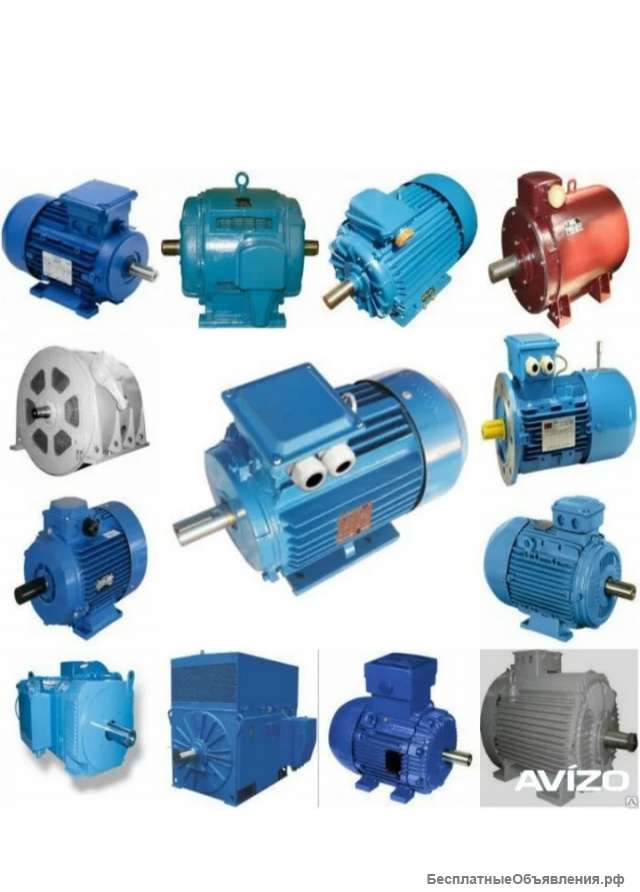 Покупаем складские остатки промышленного оборудования