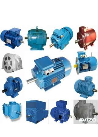 Покупаем складские остатки промышленного оборудования