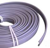 Поручень ПВХ