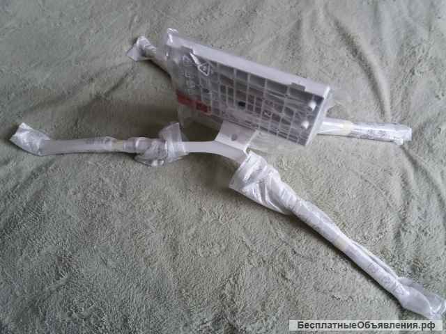 Samsung UE43MU6100U запчасти для ремонта