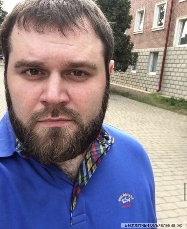 Автоюрист (дтп, лишение прав, оценка)