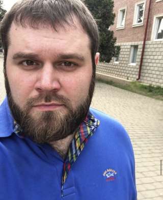 Автоюрист (дтп, лишение прав, оценка)