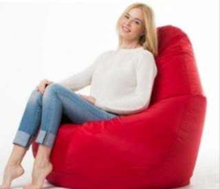 Кресло мешок