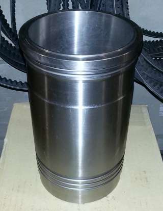 Гильза ДВС D6AU/D6AC hd170