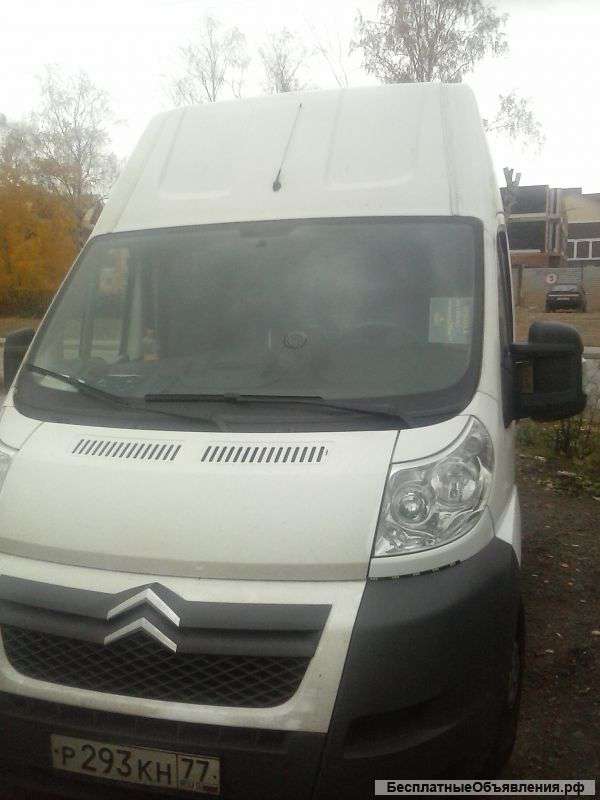 Компания "новый дом" поредостлвляет свои услуги