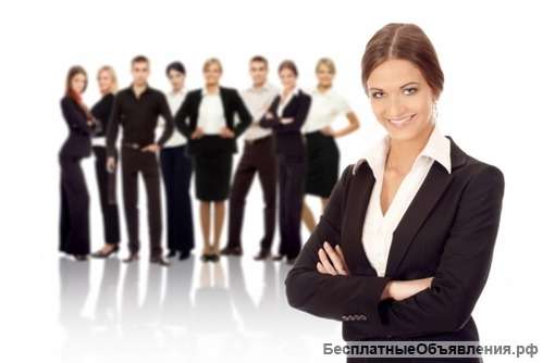 Преподаватель