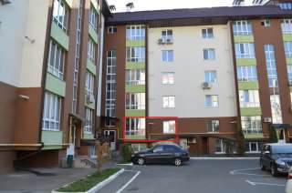 Без комиссии для покупателя 2к квартиру в ЖК Львовский