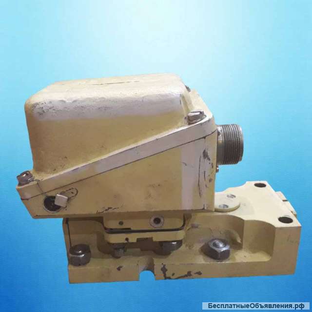 Из наличия на складе регуляторы