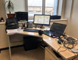 СКБ «Полиграф-Эксперт» - услуги по проведению опросов с использованием полиграфа