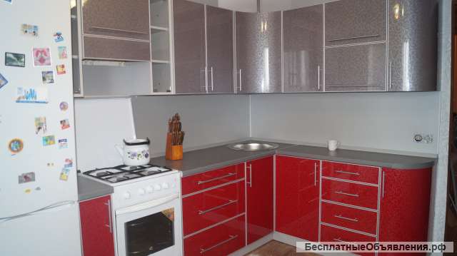 Рабочий на мебельное производство