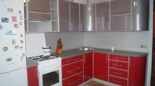 Рабочий на мебельное производство