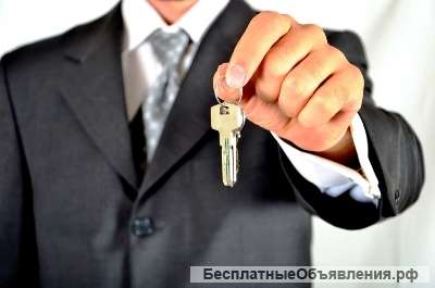 Качественный ремонт и услуги по строительству