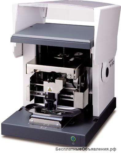 Roland metaza mpx 90