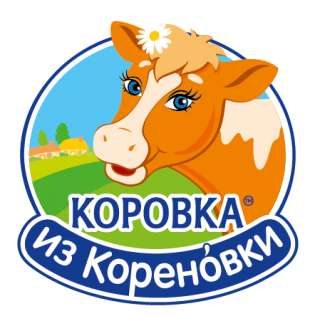 Торговый представитель