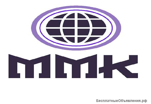 Менеджер по продажам