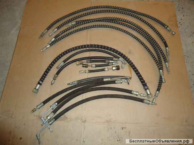 Запчасти камаз. урал.