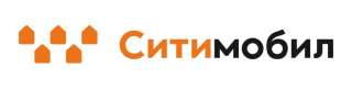 Ситимобил