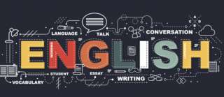 Репетитор английского языка по Skype